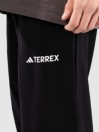 adidas Terrex Mt Ess Kalhoty