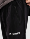 adidas Terrex Mt Ess Pants