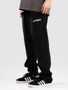 adidas Terrex Mt Ess Pants