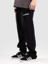 adidas Terrex Mt Ess Pants