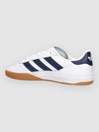 adidas Skateboarding Copa Premiere Skate boty