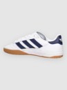 adidas Skateboarding Copa Premiere Skate Shoes