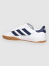 adidas Skateboarding Copa Premiere Zapatillas de Skate