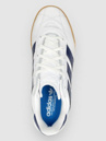 adidas Skateboarding Copa Premiere Skate Shoes