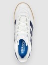 adidas Skateboarding Copa Premiere Skate Shoes