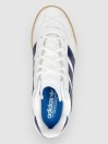 adidas Skateboarding Copa Premiere Zapatillas de Skate
