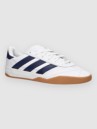 adidas Skateboarding Copa Premiere Skate Shoes