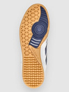 adidas Skateboarding Copa Premiere Skate boty