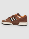adidas Skateboarding Forum 84 Low ADV Chaussures de skate