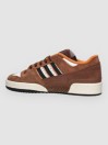 adidas Skateboarding Forum 84 Low ADV Chaussures de skate