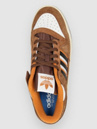 adidas Skateboarding Forum 84 Low ADV Skatesko