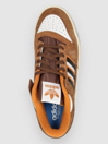 adidas Skateboarding Forum 84 Low ADV Chaussures de skate