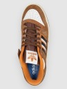 adidas Skateboarding Forum 84 Low ADV Skatesko