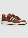 adidas Skateboarding Forum 84 Low ADV Skate Shoes
