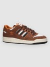 adidas Skateboarding Forum 84 Low ADV Chaussures de skate
