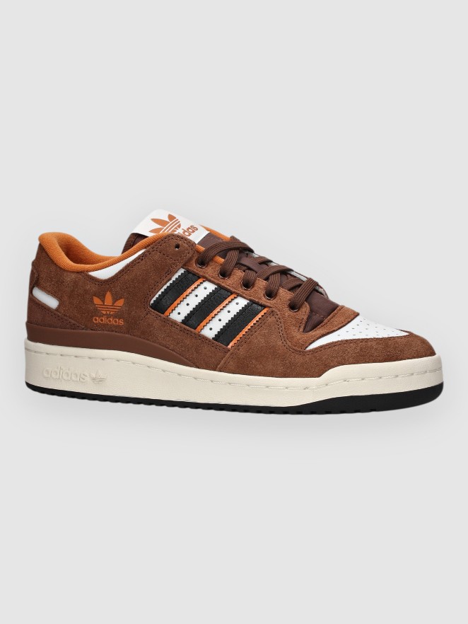 adidas Skateboarding Forum 84 Low ADV Chaussures de skate