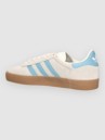 adidas Skateboarding Gazelle ADV Skate Shoes