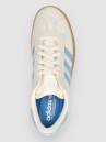 adidas Skateboarding Gazelle ADV Skate Shoes