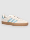 adidas Skateboarding Gazelle ADV Skate Shoes