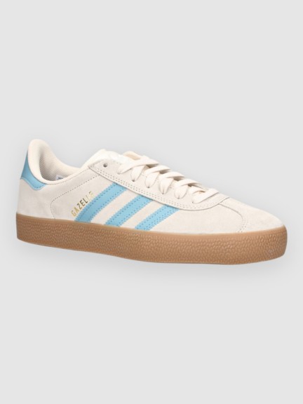 adidas gazelle silver green womens Skechers Relaxed Fit: Edgeride- Contention Walking Shoes Men's-ShoeCity –  Shoe City