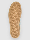 adidas Skateboarding Gazelle ADV Skate Shoes