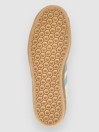 adidas Skateboarding Gazelle ADV Skate Shoes