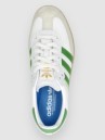 adidas Skateboarding Samba ADV Skate Shoes