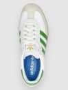 adidas Skateboarding Samba ADV Sapatilhas de Skate