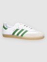 adidas Skateboarding Samba ADV Skate Shoes