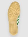 adidas Skateboarding Samba ADV Skate Shoes