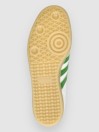 adidas Skateboarding Samba ADV Sapatilhas de Skate