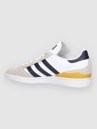 adidas Skateboarding Busenitz Buty na deskorolke