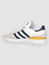 adidas Skateboarding Busenitz Chaussures de skate