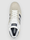 adidas Skateboarding Busenitz Buty na deskorolke
