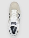adidas Skateboarding Busenitz Buty na deskorolke