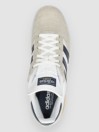 adidas Skateboarding Busenitz Chaussures de skate