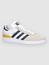adidas Skateboarding Busenitz Buty na deskorolke