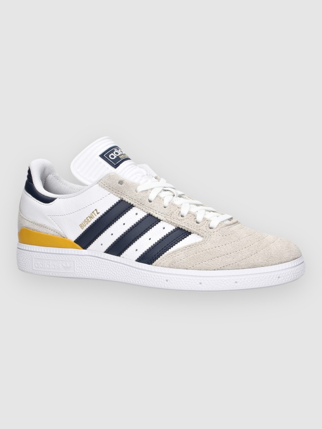 adidas Skateboarding Busenitz Chaussures de skate