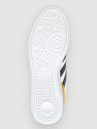 adidas Skateboarding Busenitz Buty na deskorolke