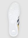 adidas Skateboarding Busenitz Buty na deskorolke