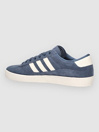 adidas Skateboarding Puig Indoor Skate Schoenen