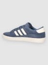 adidas Skateboarding Puig Indoor Skate Shoes