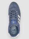 adidas Skateboarding Puig Indoor Skateschuhe