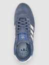 adidas Skateboarding Puig Indoor Skateschuhe