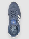 adidas Skateboarding Puig Indoor Skate Shoes