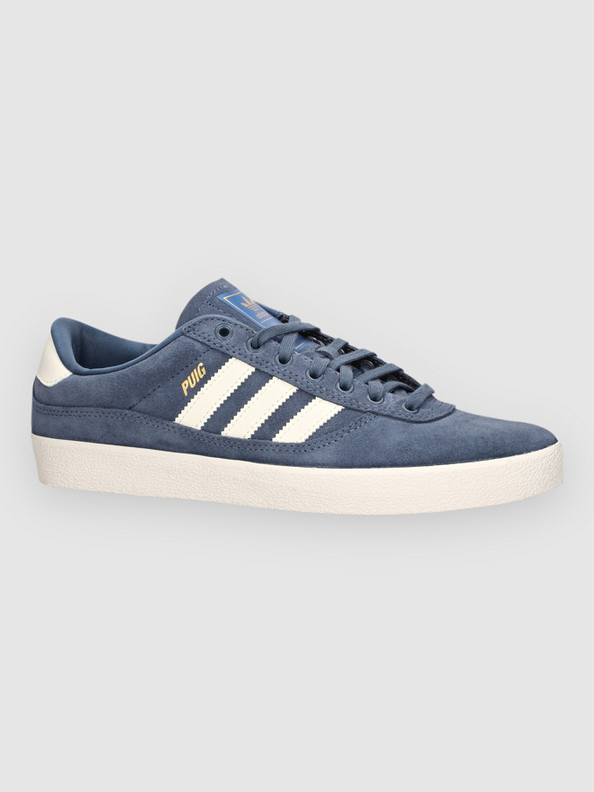 adidas Skateboarding Puig Indoor Skate Schoenen