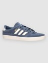 adidas Skateboarding Puig Indoor Skateschuhe