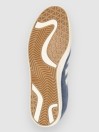 adidas Skateboarding Puig Indoor Skate Shoes