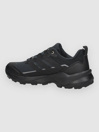 adidas Terrex Skychaser AX5 GTX Sneakers