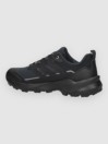 adidas Terrex Skychaser AX5 GTX Sneakers